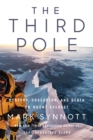 Third Pole - eBook