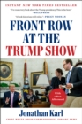 Front Row at the Trump Show - eBook