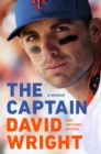 The Captain : A Memoir - Book