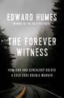 Forever Witness - eBook