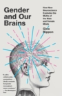 Gender and Our Brains - eBook
