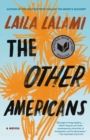 Other Americans - eBook