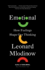 Emotional - eBook