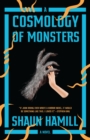 Cosmology of Monsters - eBook