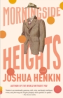 Morningside Heights - eBook