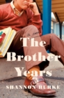 Brother Years - eBook