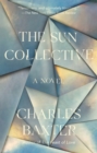 Sun Collective - eBook