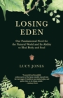 Losing Eden - eBook