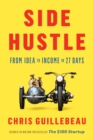 Side Hustle - eBook
