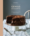 Food52 Genius Desserts : 100 Recipes That Will Change the Way You Bake - Book