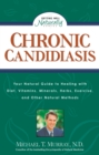 Chronic Candidiasis - eBook