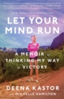 Let Your Mind Run - eBook