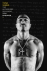 Tupac Shakur - eBook