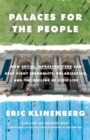 Palaces for the People - eBook