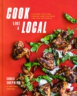 Cook Like a Local - eBook