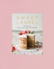 Sweet Laurel - eBook