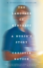 Language of Kindness - eBook