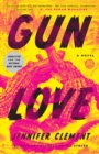 Gun Love - eBook