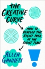 Creative Curve - eBook