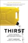Thirst - eBook