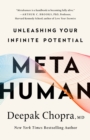 Metahuman - eBook