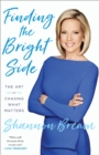Finding the Bright Side - eBook