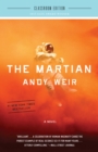 Martian: Classroom Edition - eBook