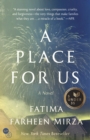 Place for Us - eBook