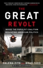 Great Revolt - eBook