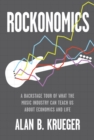 Rockonomics - eBook