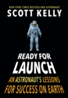 Ready for Launch - eBook