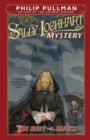 Ruby in the Smoke: A Sally Lockhart Mystery - eBook