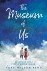 Museum of Us - eBook