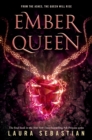 Ember Queen - eBook