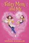 Fairy Mom and Me #1 - eBook