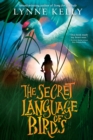 Secret Language of Birds - eBook