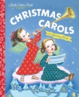 Christmas Carols - Book