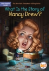 What Is the Story of Nancy Drew? - Book