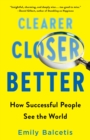 Clearer, Closer, Better - eBook