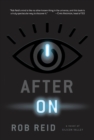 After On - eBook