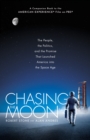 Chasing the Moon - eBook