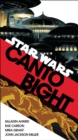 Canto Bight (Star Wars) - eBook