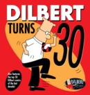 Dilbert Turns 30 - Book