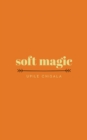 soft magic - eBook