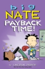 Big Nate: Payback Time! - eBook