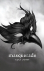 masquerade - eBook