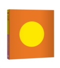 One Yellow Sun - Book