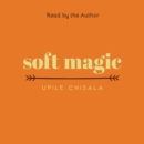 soft magic - eAudiobook