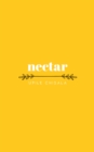 nectar - eBook