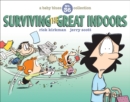 Surviving the Great Indoors - eBook